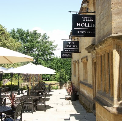 Hollies Hotel, Martock, United Kingdom