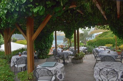Hotel Danila, Portoferraio, Italy