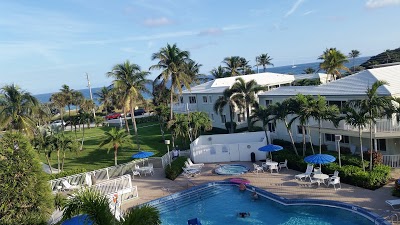 BERKSHIRE BY THE SEA, Delray Beach, United States of America