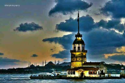 BUYUK VELIC AIRPORT HOTEL, Gaziantep, Turkey