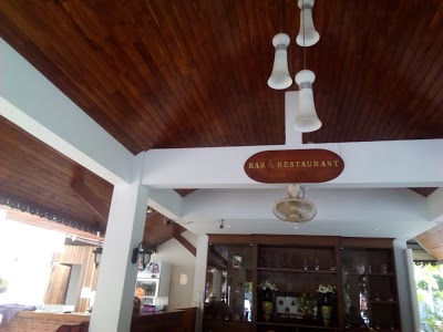 Natural Samui Hotel, Koh Samui, Thailand