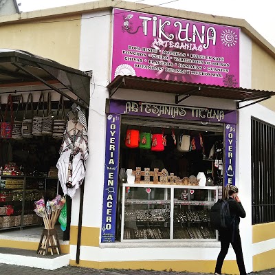 Hotel Castilla Real, Pereira, Colombia