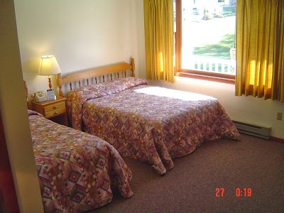 Gavin's Irish Country Inn, Cornwallville, United States of America