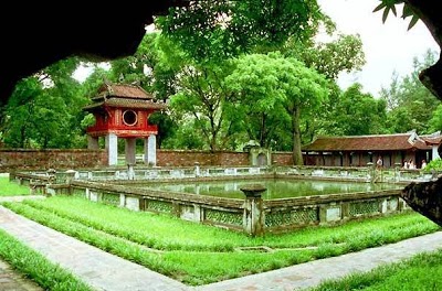 Hanoi Asia Star Hotel, Hanoi, Viet Nam