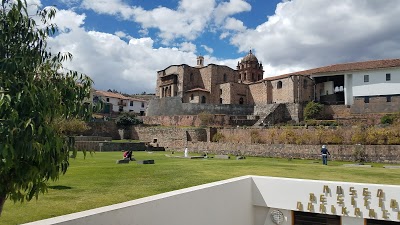 Tierra Viva Cusco Saphi, Cusco, Peru