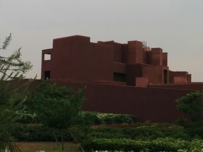 lebua Resort, Jaipur, Jaipur, India