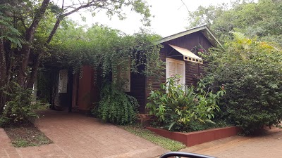 Complejo La Aventura, Posadas, Argentina