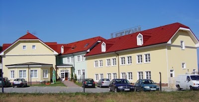 Hotel Cate, Catez ob Savi, Slovenia