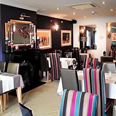 Dovedale Hotel, Cleethorpes, United Kingdom
