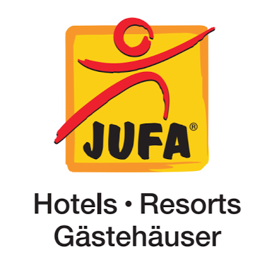 Jufa Wien, Vienna, Austria