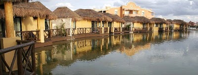 The Royal Suites Yucatan by Palladium, Kantenah, Mexico