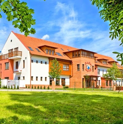 Diamant Hotel Conference, Spa & Family Resort, Dunakiliti, Hungary
