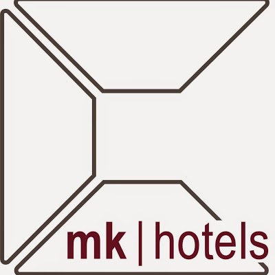 mk hotel frankfurt, Frankfurt, Germany