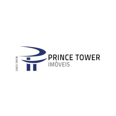 Prince Tower, Sao Paulo, Brazil