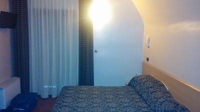 Hotel Alta Murgia, Gravina In Puglia, Italy