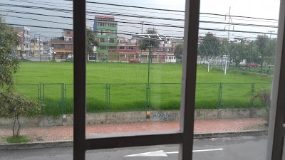 CASA VILLA INES, Bogota D C, Colombia