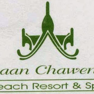 Baan Chaweng Beach Resort & Spa, Koh Samui, Thailand