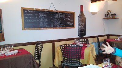 Logis Le Relais du Mont Ventoux, Aurel, France