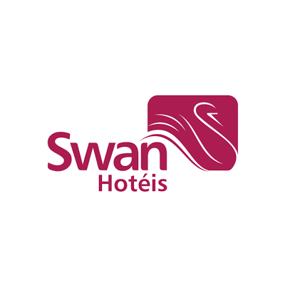 Swan Tower Novo Hamburgo, Novo Hamburgo, Brazil
