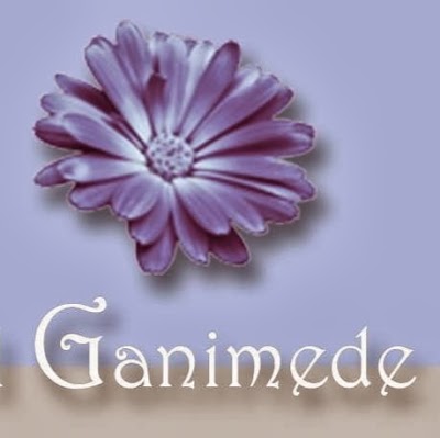 Hotel Ganimede, Delphi, Greece