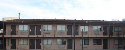 Travel Inn Omaha, Omaha, United States of America