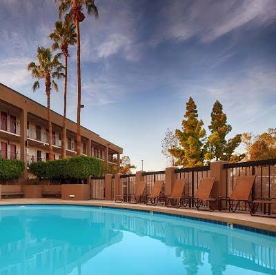 Inn Phoenix, Phoenix, United States of America
