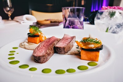 Hotel & Restaurant Akazienhof, Duisburg, Germany