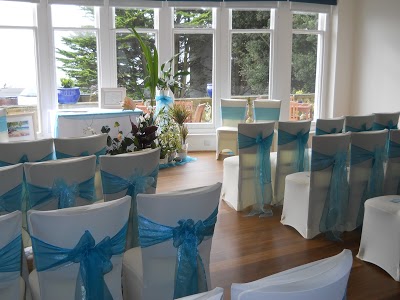 Days Hotel Bournemouth, Bournemouth, United Kingdom