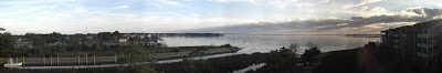 Burrus House Inn, Manteo, United States of America
