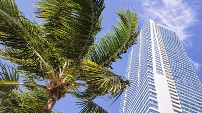 Four Seasons Residences, Miami, United States of America