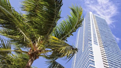 Four Seasons Residences, Miami, United States of America