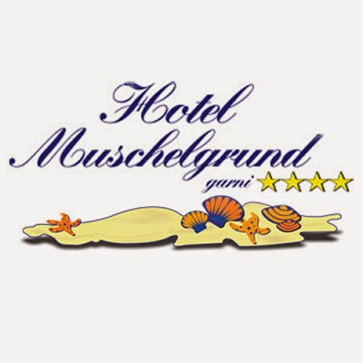 Hotel Muschelgrund, Cuxhaven, Germany