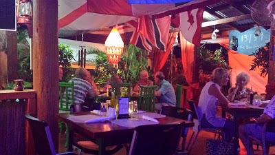 ROYAL GLITTER BAY VILLAS, Porters, Barbados