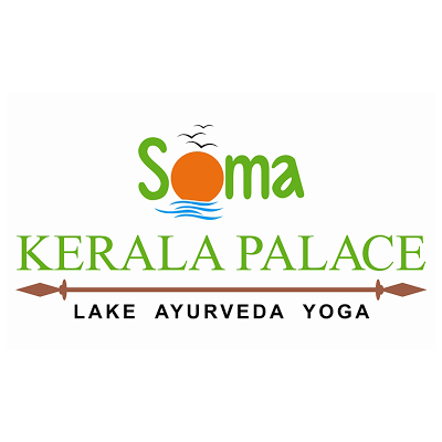 Soma Kerala Palace, Chempu, India