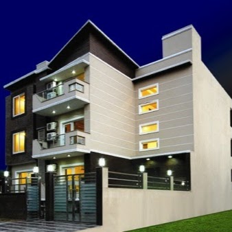 Bawa Residency, Gurgaon, India