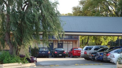 Welcome Inn 277, Frewville, Australia