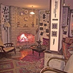 Hotel Kalehan, Selcuk, Turkey