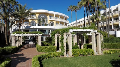 IBEROSTAR ALBUFERA PARK, Mallorca, Spain