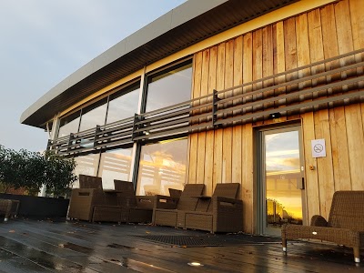 The Coniston Hotel and Country Estate, Skipton, United Kingdom