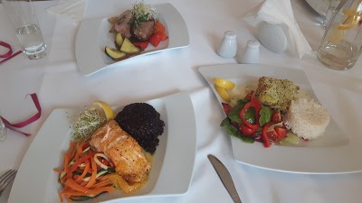 Best Western Plus Hotel Korona Spa & Wellness, Lublin, Poland