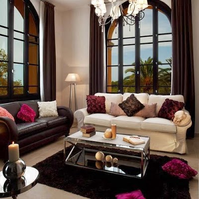Sant Pere Del Bosc Hotel & Spa, Lloret de Mar, Spain