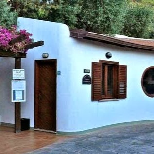 Villaggio La Pizzuta, Parghelia, Italy