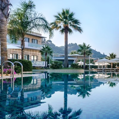 LESANTE HOTEL AND SPA, Zakynthos, Greece