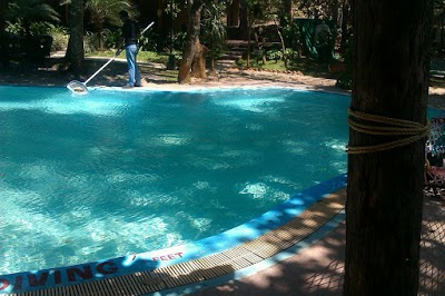 Sterling Holidays Woods n Spice, Thekkady, Thekkady, India