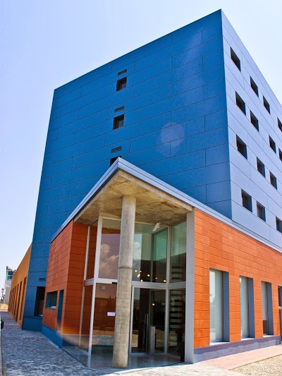 Hotel Sidorme Albacete, Albacete, Spain
