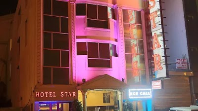 Hotel Delhi 37, New Delhi, India