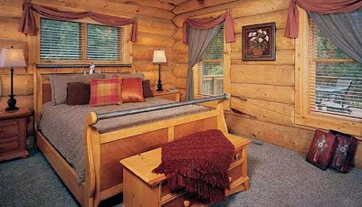 Majestic Dude Ranch, Mancos, United States of America