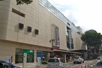 Dormy Inn Kofu, Kofu, Japan