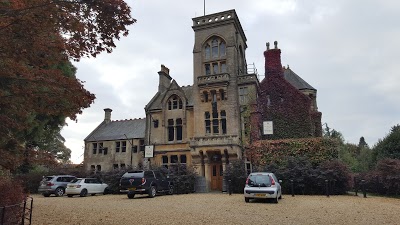RUDLOE ARMS, Bath, United Kingdom