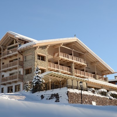 Hotel Portillo Dolomites, Selva di Val Gardena, Italy